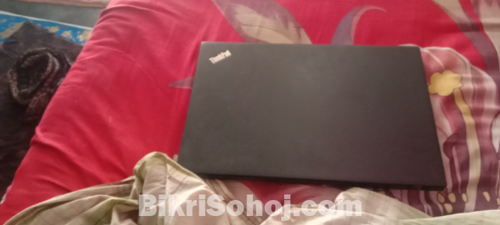 Thinkpad